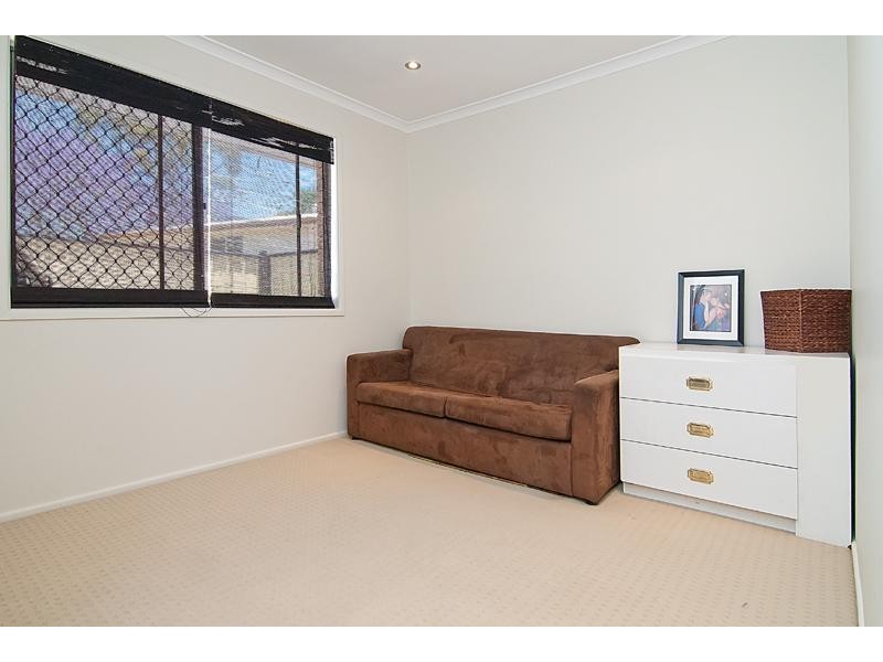 7 Janice Street, Slacks Creek QLD 4127