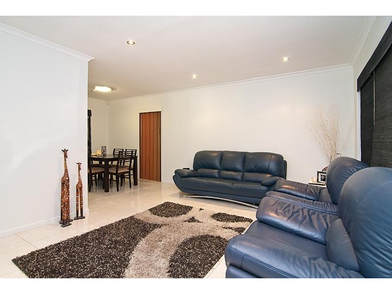 7 Janice Street, Slacks Creek QLD 4127