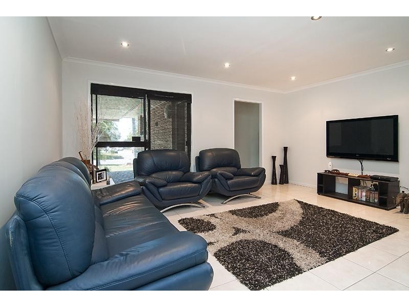 7 Janice Street, Slacks Creek QLD 4127