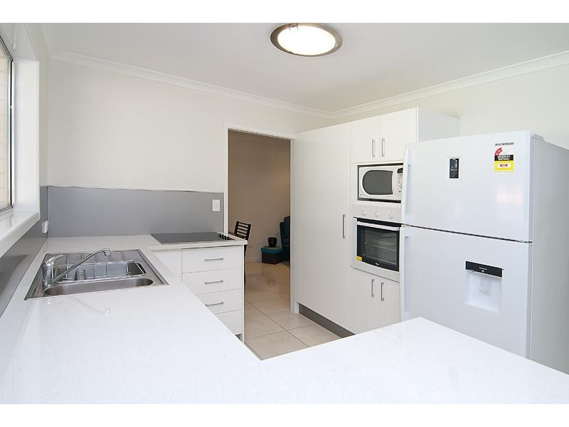 7 Janice Street, Slacks Creek QLD 4127