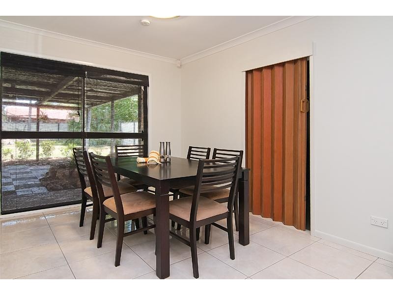 7 Janice Street, Slacks Creek QLD 4127