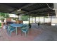7 Janice Street, Slacks Creek QLD 4127