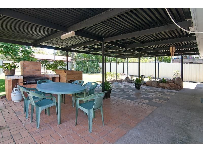 7 Janice Street, Slacks Creek QLD 4127