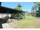 7 Janice Street, Slacks Creek QLD 4127