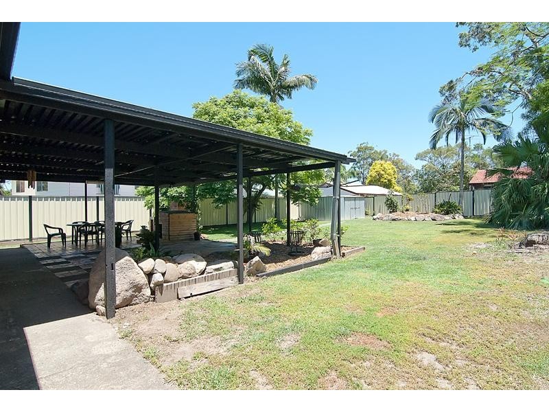 7 Janice Street, Slacks Creek QLD 4127
