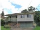 18 Marsden Street, Rochedale South QLD 4123