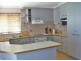 18 Marsden Street, Rochedale South QLD 4123