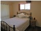 18 Marsden Street, Rochedale South QLD 4123