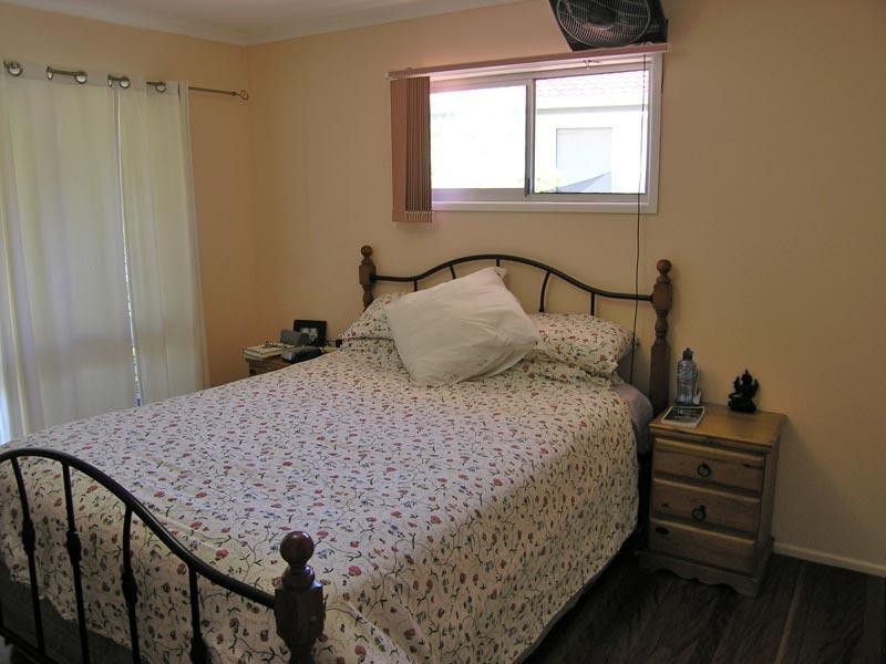 18 Marsden Street, Rochedale South QLD 4123
