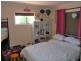 18 Marsden Street, Rochedale South QLD 4123