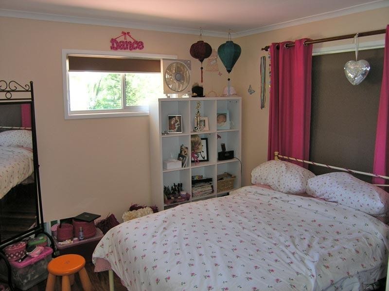 18 Marsden Street, Rochedale South QLD 4123