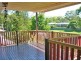 18 Marsden Street, Rochedale South QLD 4123