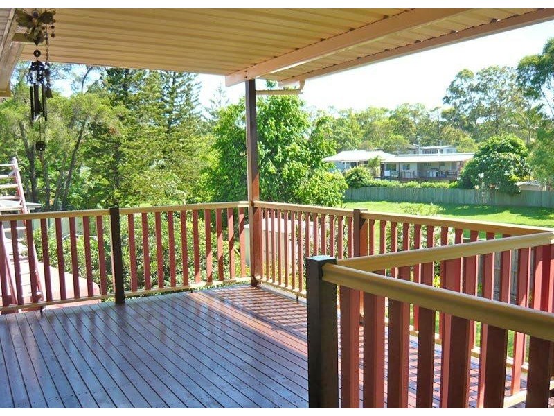18 Marsden Street, Rochedale South QLD 4123