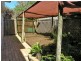 18 Marsden Street, Rochedale South QLD 4123
