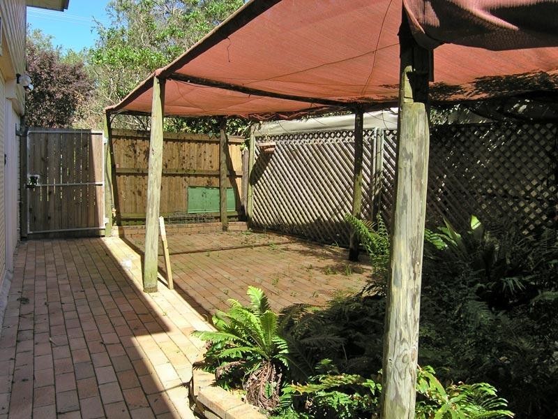 18 Marsden Street, Rochedale South QLD 4123