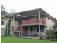 18 Marsden Street, Rochedale South QLD 4123