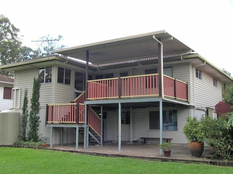 18 Marsden Street, Rochedale South QLD 4123