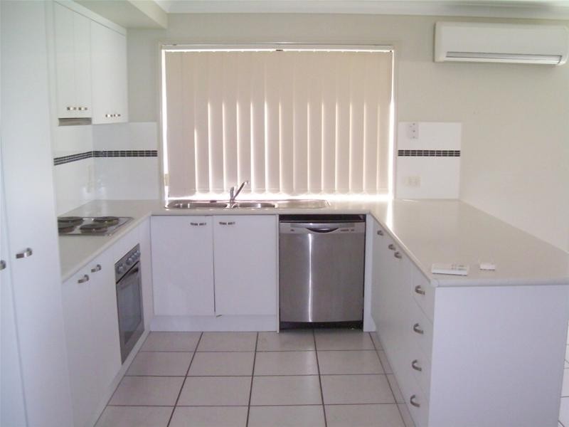 31 Aberdeen Crescent, Kuraby QLD 4112