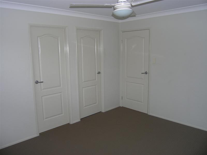 31 Aberdeen Crescent, Kuraby QLD 4112