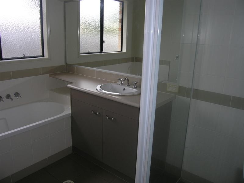 31 Aberdeen Crescent, Kuraby QLD 4112