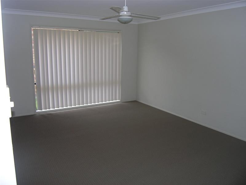 31 Aberdeen Crescent, Kuraby QLD 4112