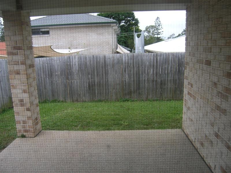 31 Aberdeen Crescent, Kuraby QLD 4112