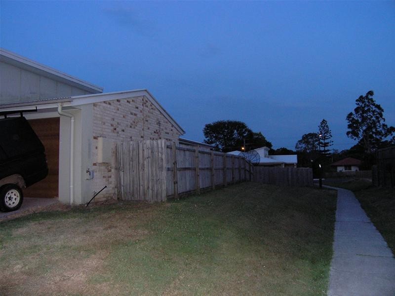 31 Aberdeen Crescent, Kuraby QLD 4112