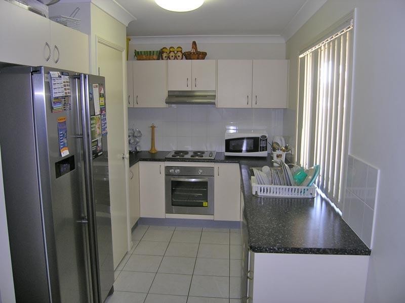 21 Mark Lane, Waterford West QLD 4133