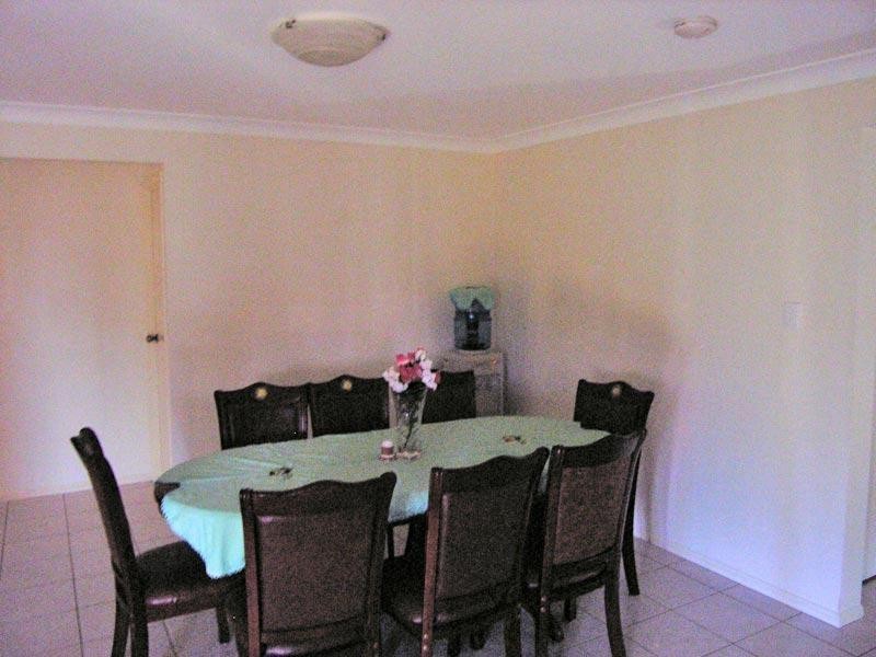 21 Mark Lane, Waterford West QLD 4133