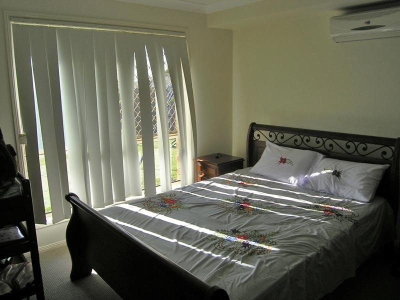 21 Mark Lane, Waterford West QLD 4133