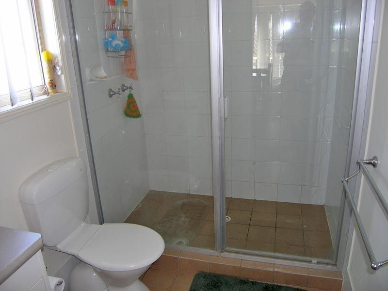 21 Mark Lane, Waterford West QLD 4133