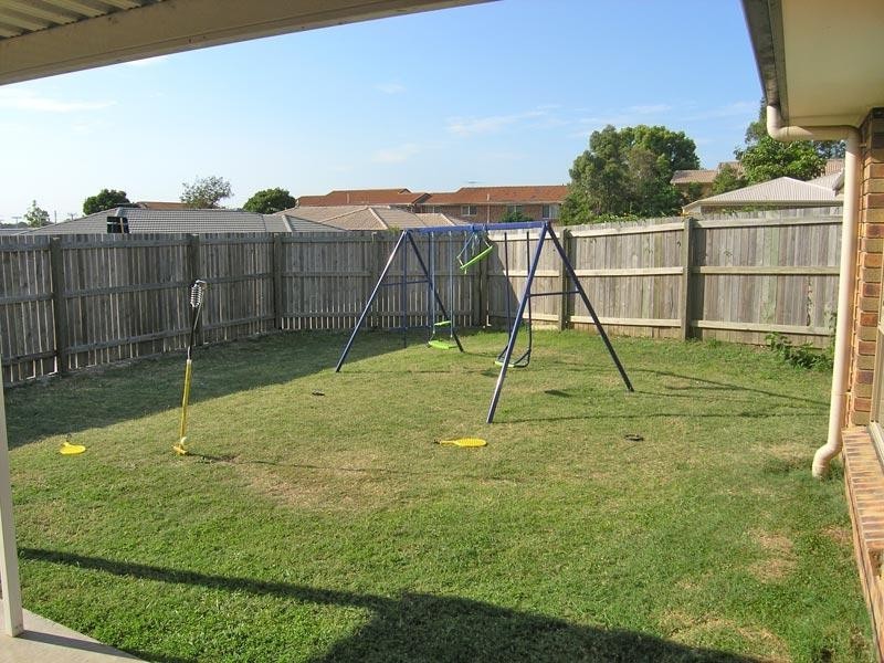 21 Mark Lane, Waterford West QLD 4133