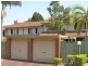 13/123 Barbaralla Drive, Springwood QLD 4127