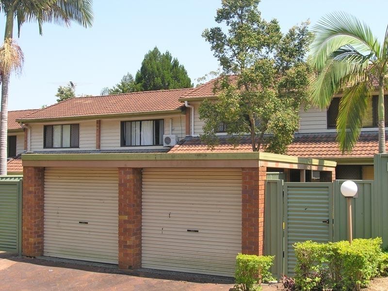 13/123 Barbaralla Drive, Springwood QLD 4127