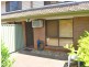 13/123 Barbaralla Drive, Springwood QLD 4127