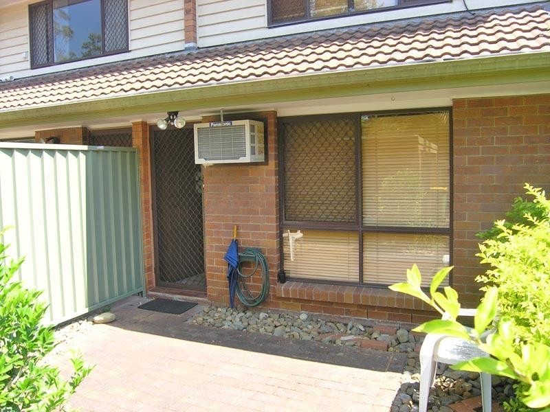 13/123 Barbaralla Drive, Springwood QLD 4127