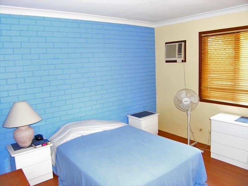 13/123 Barbaralla Drive, Springwood QLD 4127