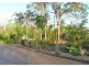 13/123 Barbaralla Drive, Springwood QLD 4127