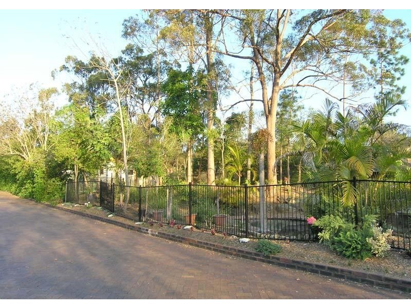13/123 Barbaralla Drive, Springwood QLD 4127