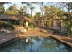 13/123 Barbaralla Drive, Springwood QLD 4127