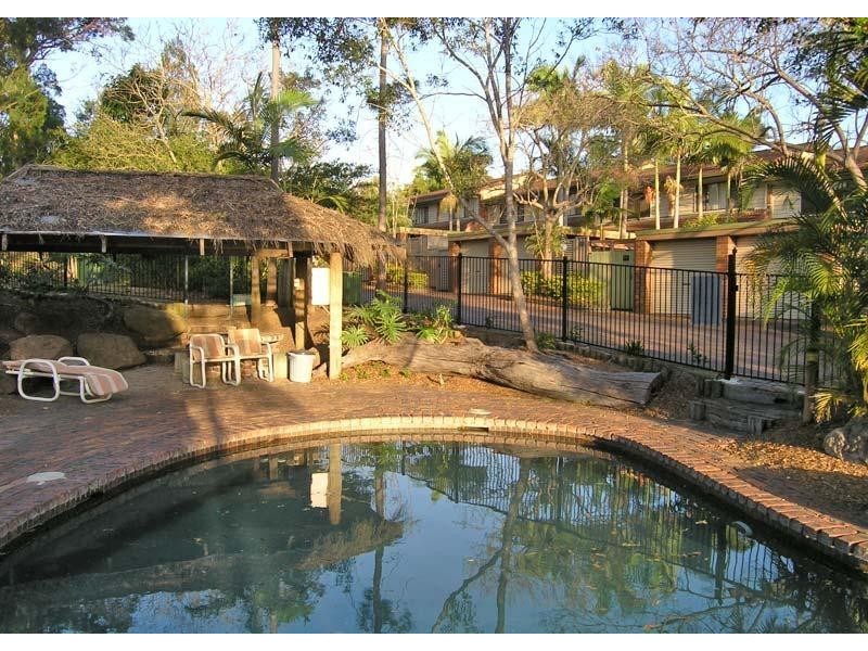 13/123 Barbaralla Drive, Springwood QLD 4127