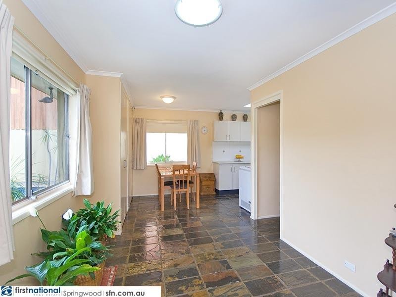 1 Belinda Crescent, Springwood QLD 4127