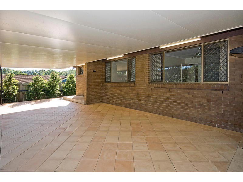 20 Westgate Avenue, Springwood QLD 4127