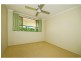 20 Westgate Avenue, Springwood QLD 4127