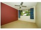 20 Westgate Avenue, Springwood QLD 4127