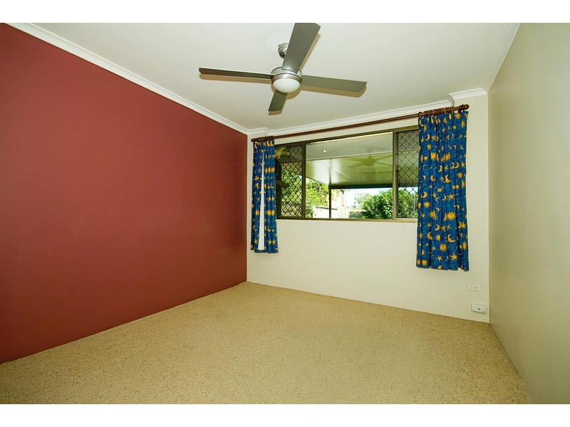 20 Westgate Avenue, Springwood QLD 4127