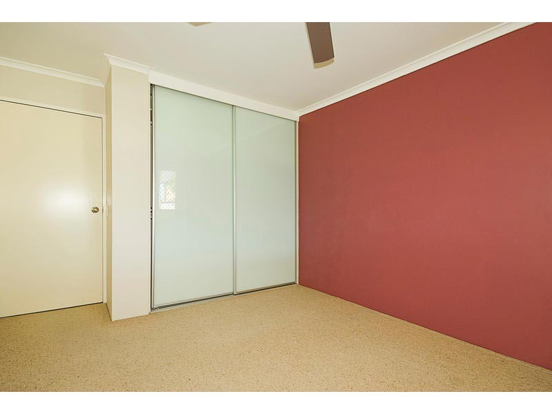 20 Westgate Avenue, Springwood QLD 4127