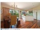 25 Boronia Avenue, Daisy Hill QLD 4127