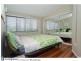 25 Boronia Avenue, Daisy Hill QLD 4127