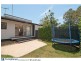 25 Boronia Avenue, Daisy Hill QLD 4127
